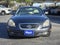 2008 Lexus SC 430 