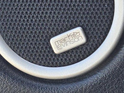 2008 Lexus SC 430 2DR CONV