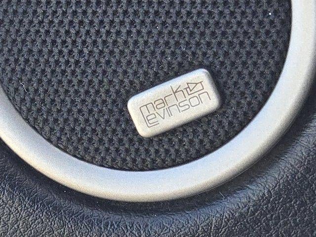 2008 Lexus SC 430 2DR CONV