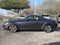 2008 Lexus SC 430 