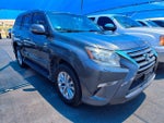 2014 Lexus GX 460 