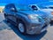 2014 Lexus GX 460 