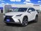 2021 Lexus NX NX 300h