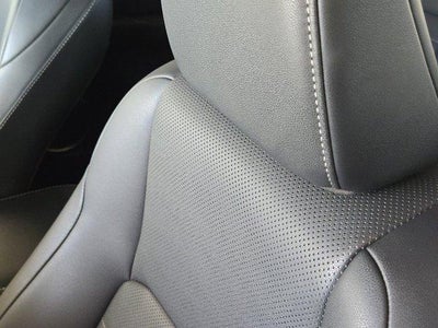 2021 Lexus NX NX 300h