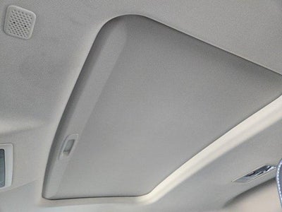 2021 Lexus NX NX 300h