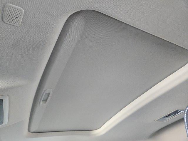 2021 Lexus NX NX 300h