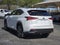 2021 Lexus NX NX 300h