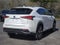 2021 Lexus NX NX 300h