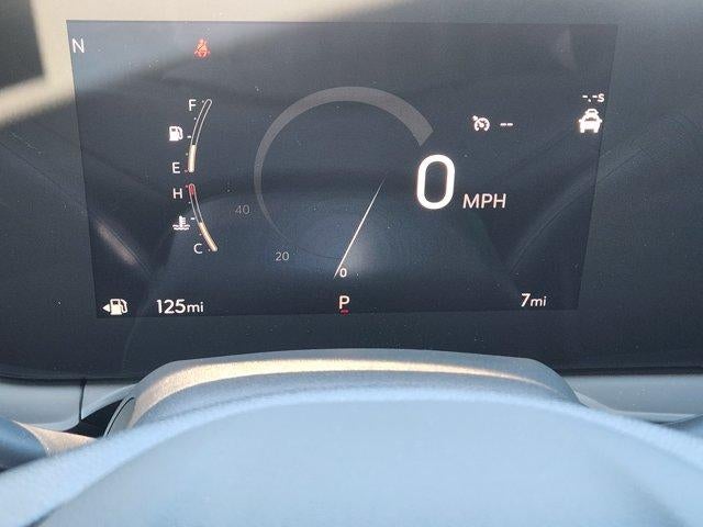 2026 Buick Envista Preferred - Photo 12