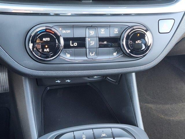 2026 Buick Envista Preferred - Photo 15