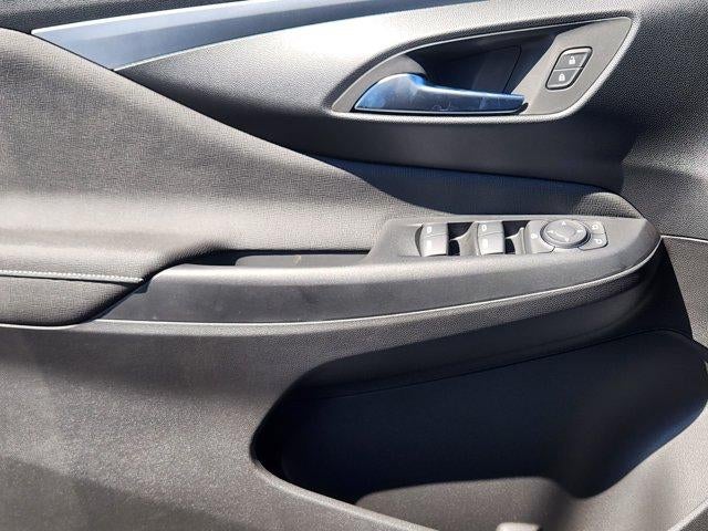 2026 Buick Envista Preferred - Photo 17
