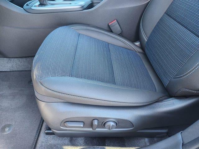 2026 Buick Envista Preferred - Photo 18