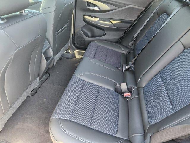 2026 Buick Envista Preferred - Photo 20