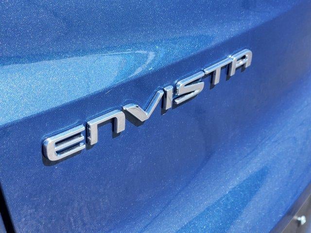 2026 Buick Envista Preferred - Photo 7