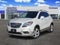 2016 Buick Encore 4DR FWD