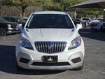 2016 Buick Encore 4DR FWD