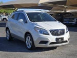 2016 Buick Encore 4DR FWD