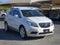 2016 Buick Encore 4DR FWD