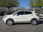 2016 Buick Encore 4DR FWD