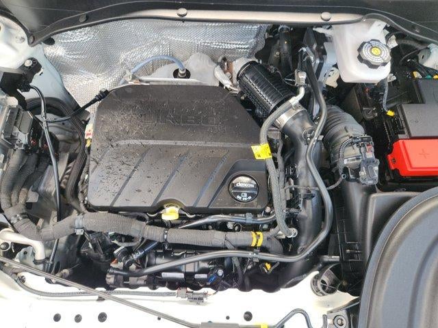 Photo 31