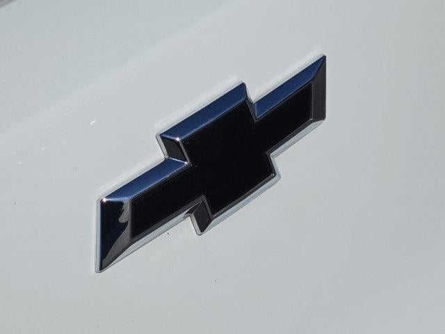 2022 Chevrolet Trailblazer ACTIV