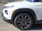 2022 Chevrolet Trailblazer ACTIV