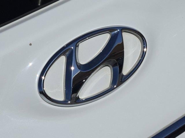 2021 Hyundai Kona Ultimate