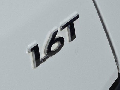 2021 Hyundai Kona Ultimate