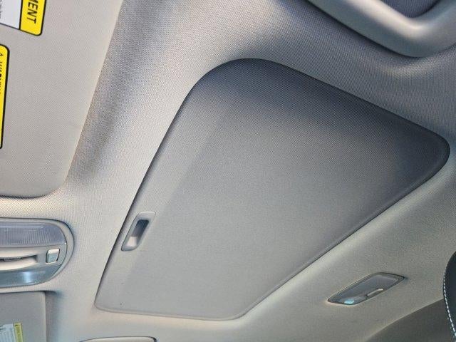 2021 Hyundai Kona Ultimate