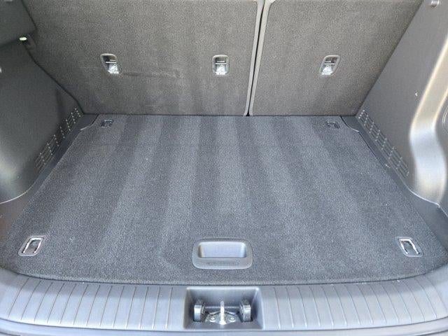 2021 Hyundai Kona Ultimate