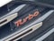 2018 Hyundai Elantra Sport