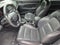 2018 Hyundai Elantra Sport