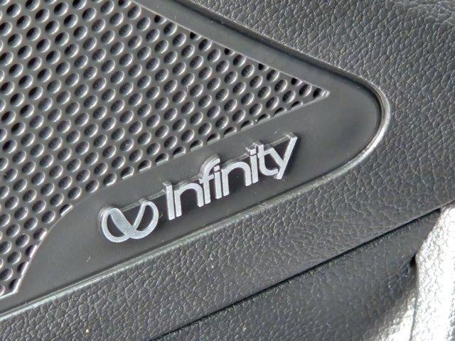 2018 Hyundai Elantra Sport