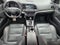 2018 Hyundai Elantra Sport