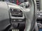 2018 Hyundai Elantra Sport