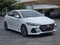 2018 Hyundai Elantra Sport