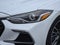 2018 Hyundai Elantra Sport
