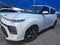 2020 Kia Soul GT-Line Turbo