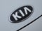 2020 Kia Soul GT-Line Turbo