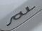 2020 Kia Soul GT-Line Turbo