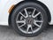 2020 Kia Soul GT-Line Turbo