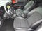 2020 Kia Soul GT-Line Turbo