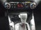 2020 Kia Soul GT-Line Turbo
