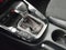 2020 Kia Soul GT-Line Turbo