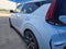 2020 Kia Soul GT-Line Turbo