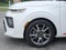 2020 Kia Soul GT-Line Turbo