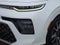 2020 Kia Soul GT-Line Turbo