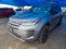 2020 Land Rover Discovery Sport S