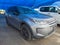 2020 Land Rover Discovery Sport S