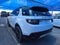 2024 Land Rover Discovery Sport Dynamic SE